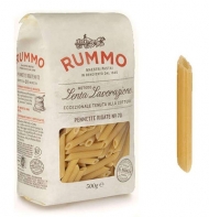 PASTA RUMMO GR.500 PENNETTE RIGATE